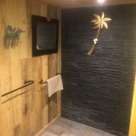 Artin Marselha Exterior foto